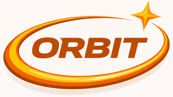 ORBIT