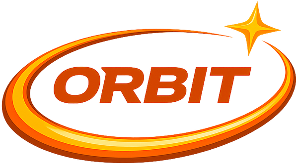 ORBIT